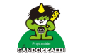 Sandokkaebi