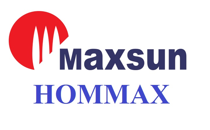 Hommax