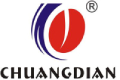 Chuangdian