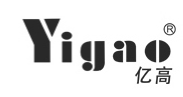 Yigao