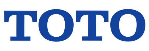 TOTO