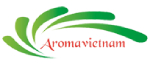 CTY TNNH THƯƠNG MẠI AROMA VIỆT NAM
