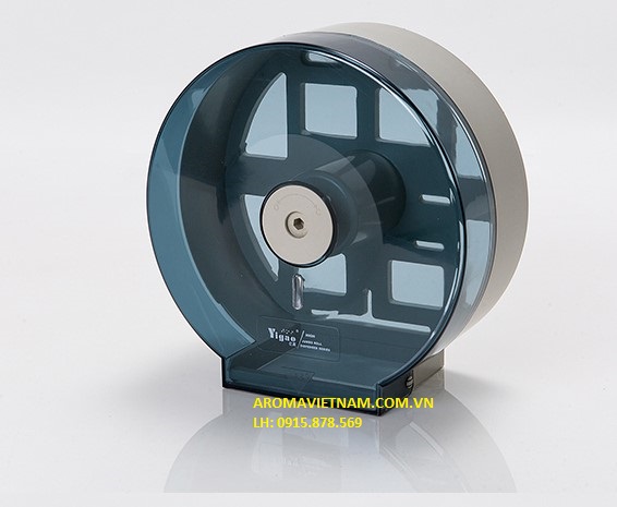 Hộp đựng giấy vệ sinh Yigao-B628