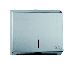 Hộp đựng giấy lau tay YG-A724