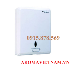 Hộp đựng giấy lau tay YG-A808