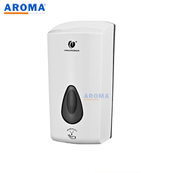 Bình đựng nước rửa tay cảm ứng tự động Chuangdian CD-5018A